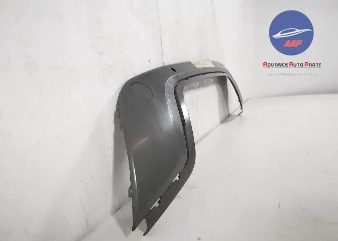Ornament Spoiler Bara Spate original cu senzori Land Rover  Range Rove - Foto 2