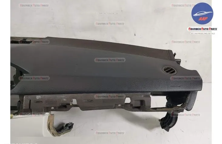 Plansa Bord originala Mercedes-Benz  E-Class  W212 [2009 - 2013] - Foto 5