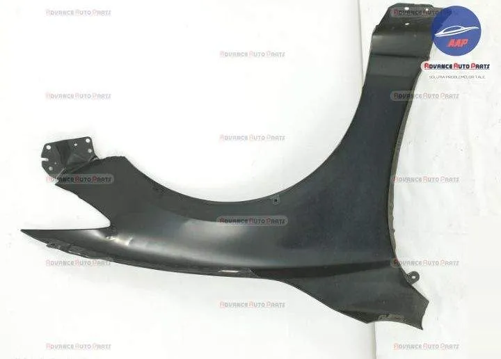 Aripa stanga originala Mazda  6 GJ [facelift] [2015 - 2020] - Foto 2