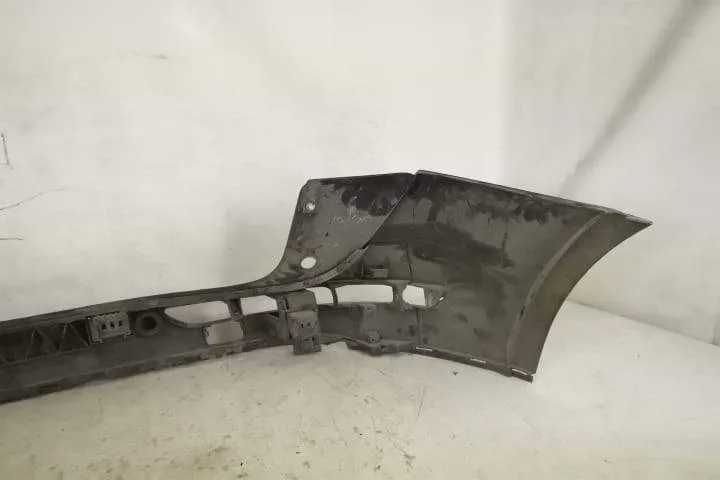 Bara Spate Originala In Stare Buna  Audi  Q5  8R [2008 - 2012] - Foto 7