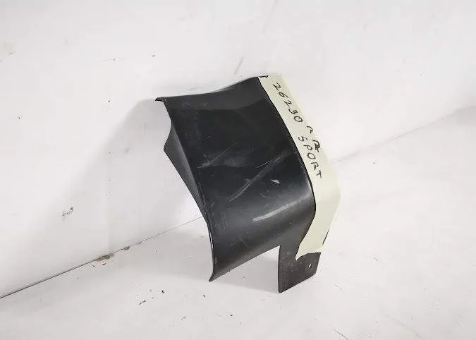 Cap Prag Dreapta Fata original Land Rover  Range Rover Sport  2 [2013 - Foto 2