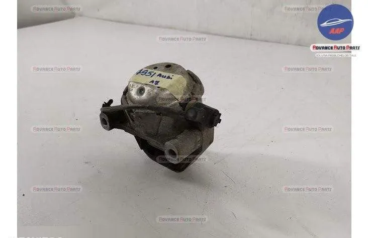 Tampon Motor original cu senzor 3.0TDI Audi  Q5  8R [facelift] [2012 - - Foto 3