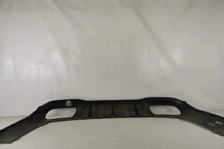 Fusta Spoiler Bara Spate Originala In Stare Buna Mercedes-Benz  AMG GT - Foto 4