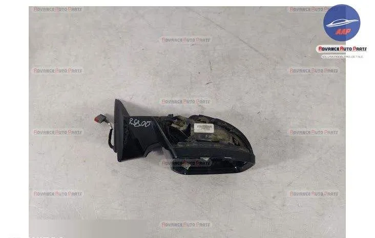Oglinda Electrica Dreapta originala Land Rover  Range Rover Velar  1 [ - Foto 4