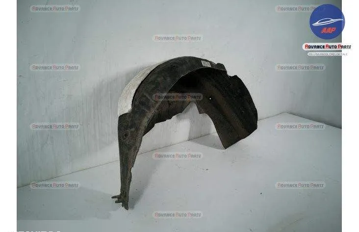 Carenaj Stanga Spate original Mercedes-Benz  A-Class  W176 [2012 - 201 - Foto 2