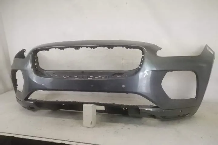 Bara Fata Originala Cu Senzori Si Fusta In Stare Buna Jaguar  E-Pace - Foto 3