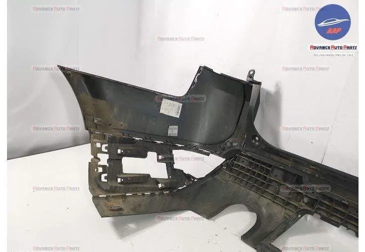 Bara Spate originala cu senzori si fusta Land Rover  Range Rover Sport - Foto 8