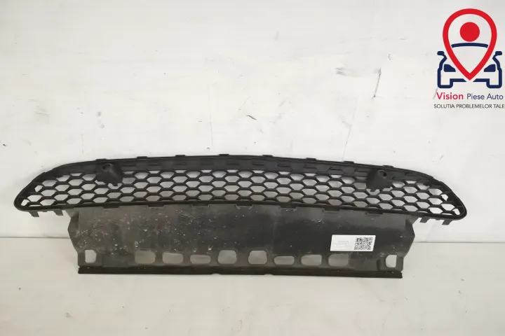 Grila Centrala Inferioara Fata Originala  Mercedes-Benz  GLE AMG  W167