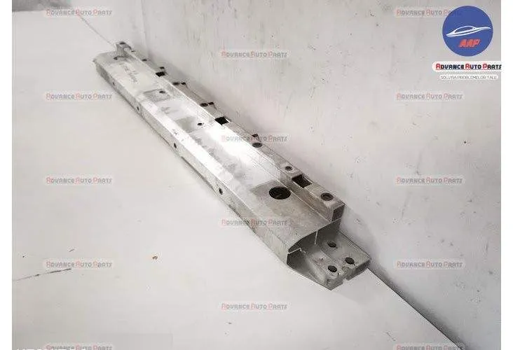 Suport Radiator Inferior original Land Rover  Range Rover Evoque  L551 - Foto 3