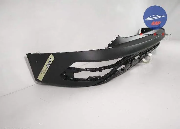 Spoiler Fusta Bara Spate NX 4 originala Hyundai  Tucson - Foto 2