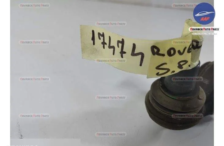 Brat Dreapta Fata original Land Rover  Range Rover Sport  2 [2013 - 20 - Foto 7