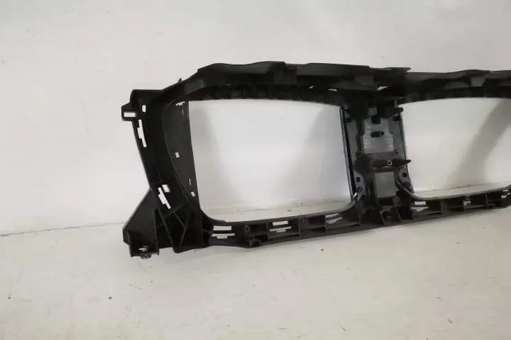 Hota Deflector Aer Originala In Stare Buna BMW  X3  G01 [2017 - 2020] - Foto 5