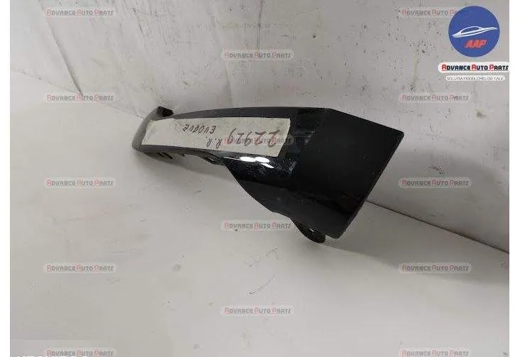 Ornament Spoiler Stanga original Land Rover  Range Rover Evoque  L551 - Foto 3