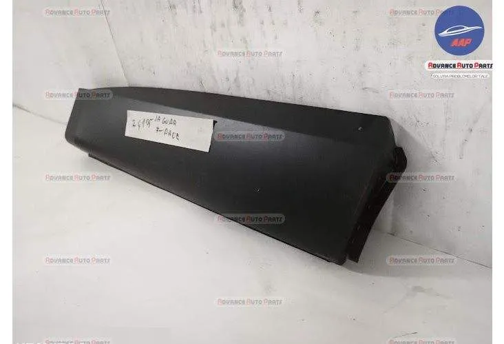Bandou Usa Dreapta Spate original Jaguar  F-Pace  1 [2016 - 2020] - Foto 3