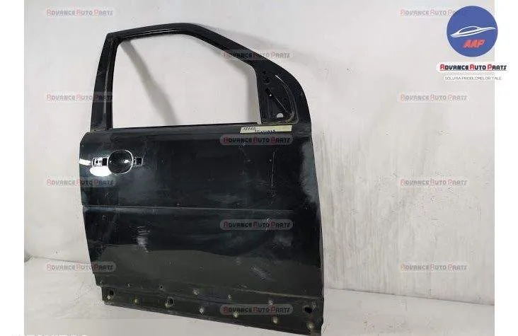 Usa Dreapta Fata originala Land Rover  Freelander  2 [2006 - 2010] - Foto 4