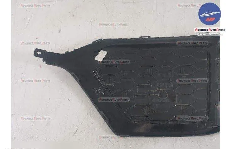 Grila Bara Spate Dreapta originala Honda  Civic  10 [2015 - 2020] - Foto 6