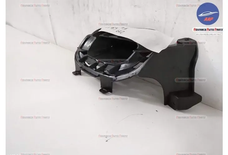 Evacuare Tips Stanga originala Mercedes-Benz  GLC  1  [2015 - 2020] - Foto 3