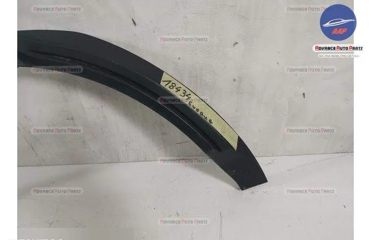 Bandou Overfender Dreapta Spate original Land Rover  Range Rover Evoqu - Foto 2