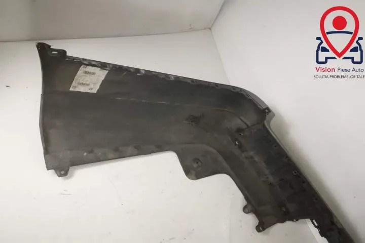 Bara Spate Originala Cu 6 Senzori In Stare Buna Land Rover  Range Rove - Foto 8