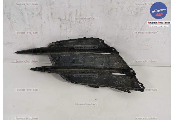 Grila Proiector Dreapta originala Mercedes-Benz  A-Class  W177/V177 [2 - Foto 4