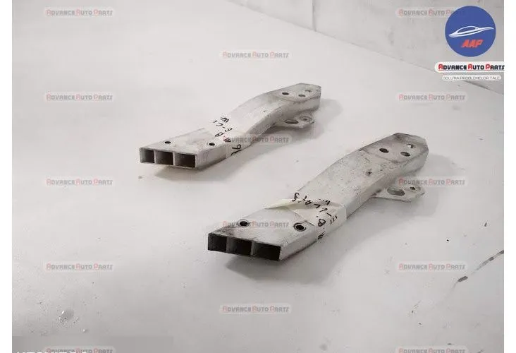 Suport Ochelar Trager Radiator Stanga original Mercedes-Benz  E-Class - Foto 6