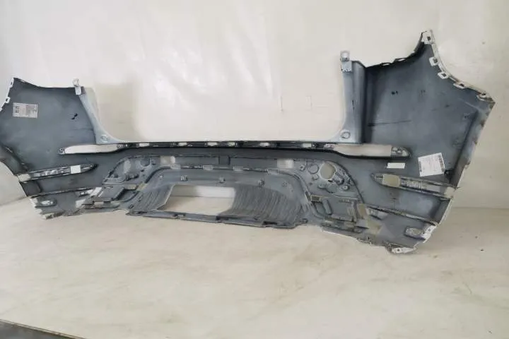 Bara Spate Originala Cu Senzori In Stare Buna Land Rover Range Rover E - Foto 5