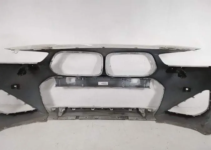 Bara Fata M originala cu senzori si spalatori BMW  Seria 2  F44 [2019 - Foto 5