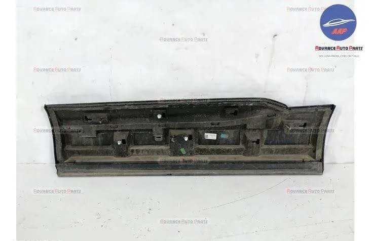 Bandou Usa dreapta spate original Audi  Q7  4M [2015 - 2020] - Foto 3