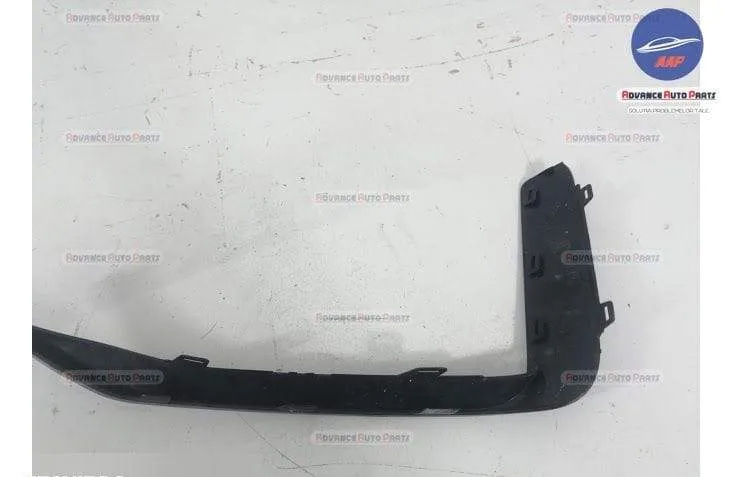 Grila Proiector Dreapta originala Audi  SQ2  1 [2018 - 2019] - Foto 3
