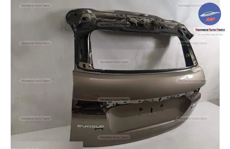 Haion original Land Rover  Range Rover Evoque  L551 [2018 - 2022] - Foto 3