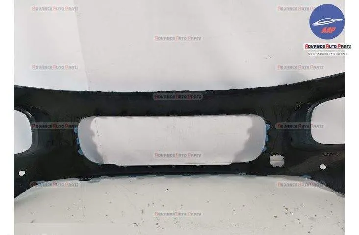 Bara Fata originala cu senzori Citroen  C3 AirCross  1 [2017 - 2020] - Foto 7