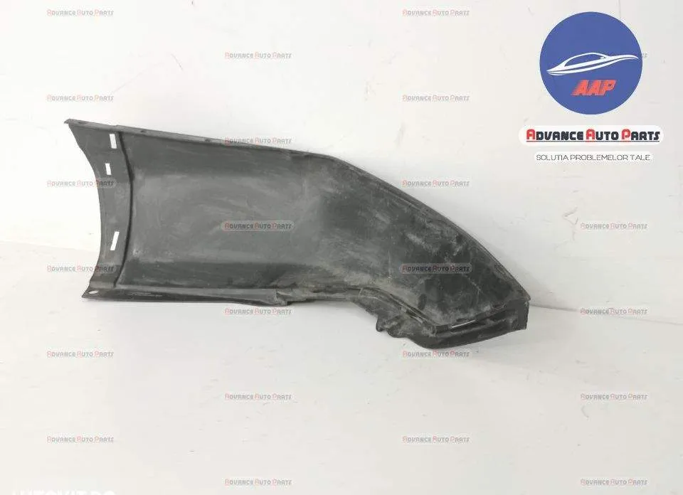 Bandou overfender dreapta fata cod 7150TFAT000 original Honda  CR-V  4 - Foto 3