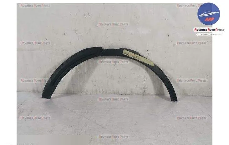 Bandou Overfender Stanga Spate original Land Rover  Range Rover Evoque