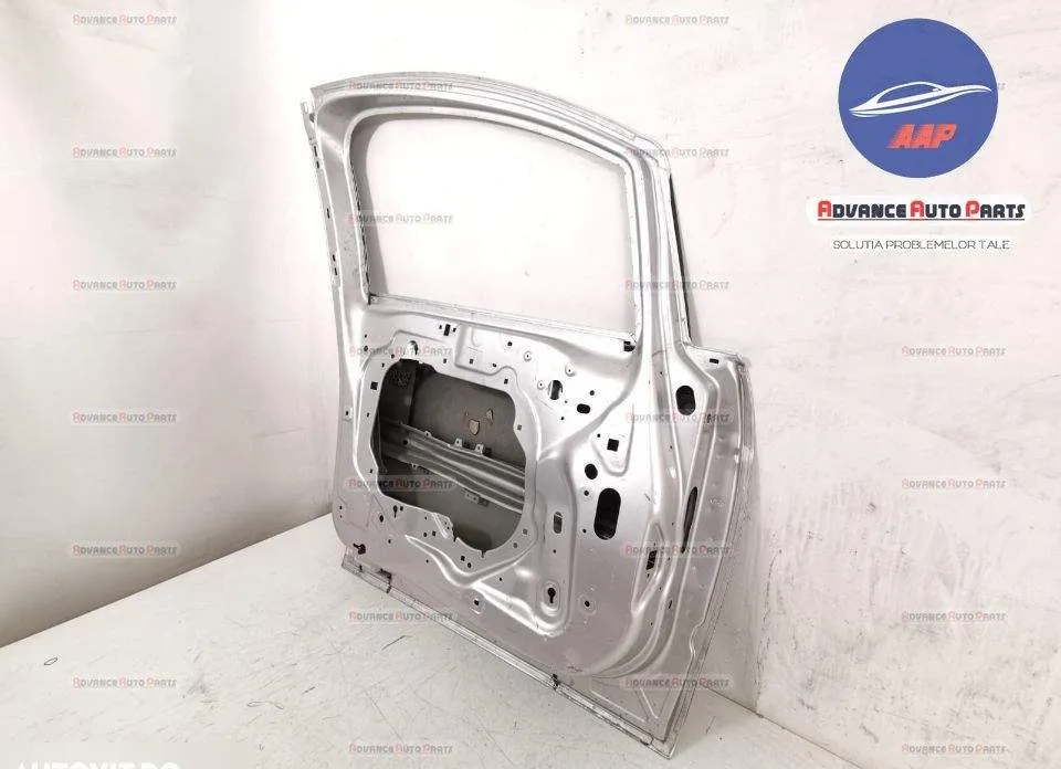 Usa stanga fata originala in stare buna Ford  B-MAX  1 [2012 - 2018] - Foto 5