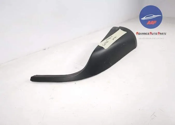 Flaps Stanga Bara Spate original Maserati  Ghibli  3 [2013 - 2018] - Foto 2
