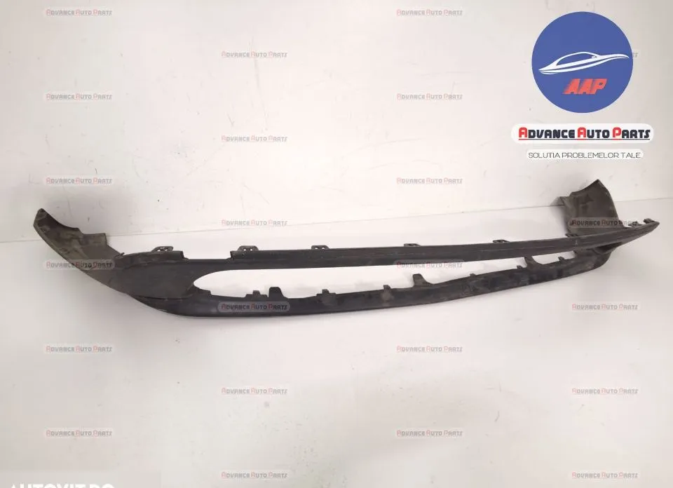 Fusta spate  - originala in stare buna Mercedes-Benz  GLA-Class  X156 - Foto 7