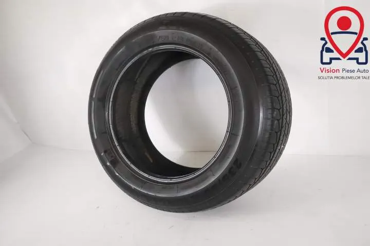Anvelopa Kormoran Summer M+S 235 / 60 / R 18 SUV DOT 2021 Mercedes-Ben - Foto 3