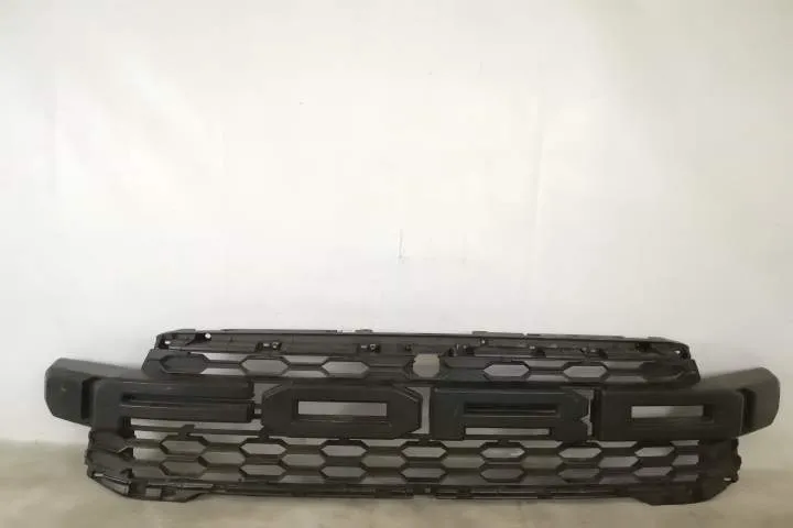 Grila Centrala Originala In Stare Buna Ford Ranger 2022-2023 Ford  Ran