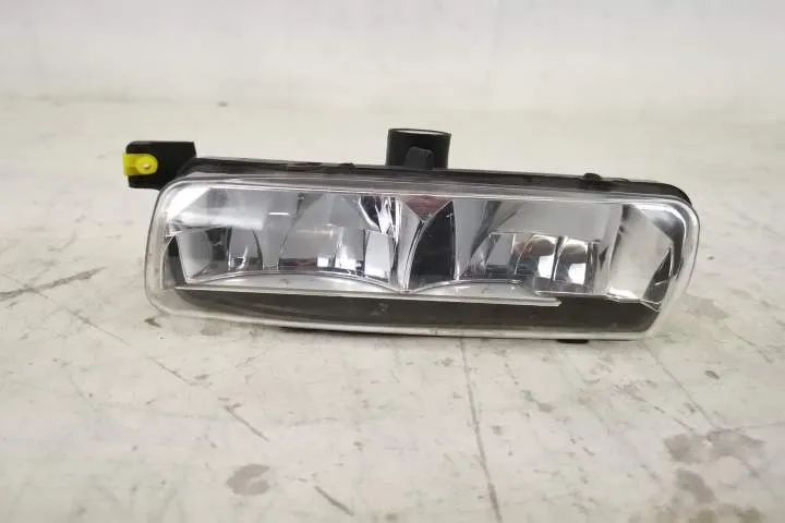 Proiector Ceata Stanga Led Original In Stare Buna Land Rover  Range Ro