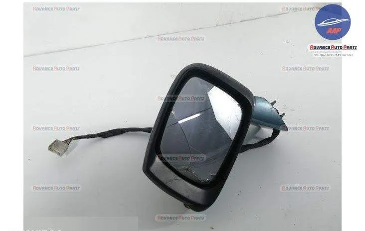 Oglinda Stanga originala Sedan Honda  Civic  9 [2012 - 2015]