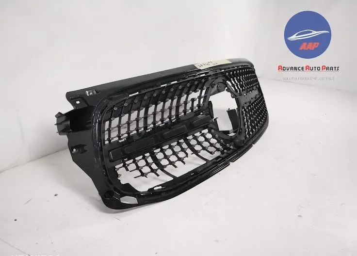Grila Centrala Radiator originala cu camera Mercedes-Benz  GLB AMG  1 - Foto 2