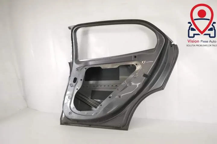 Usa Dreapta Spate Originala  Mercedes-Benz - Foto 7
