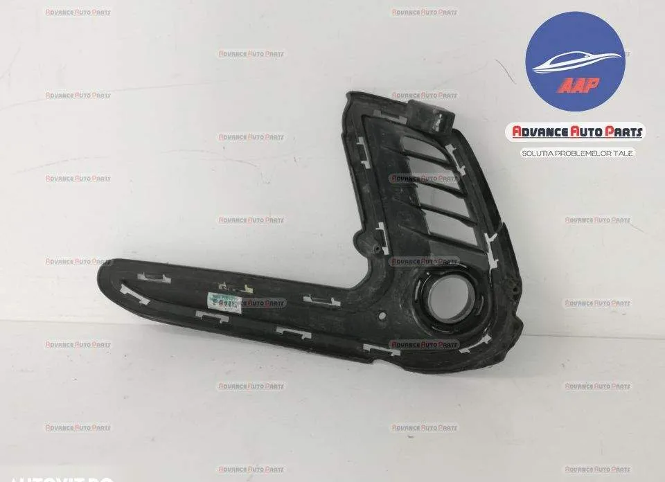Grila proiector dreapta cod 86564F2310 originala Hyundai  Elantra  AD - Foto 6