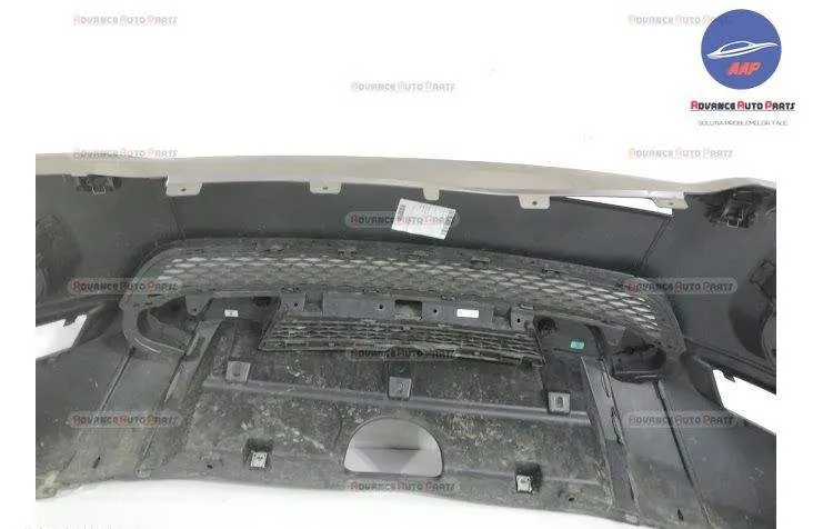 Bara Fata originala cu senzori si spalatori Land Rover  Range Rover Ev - Foto 5