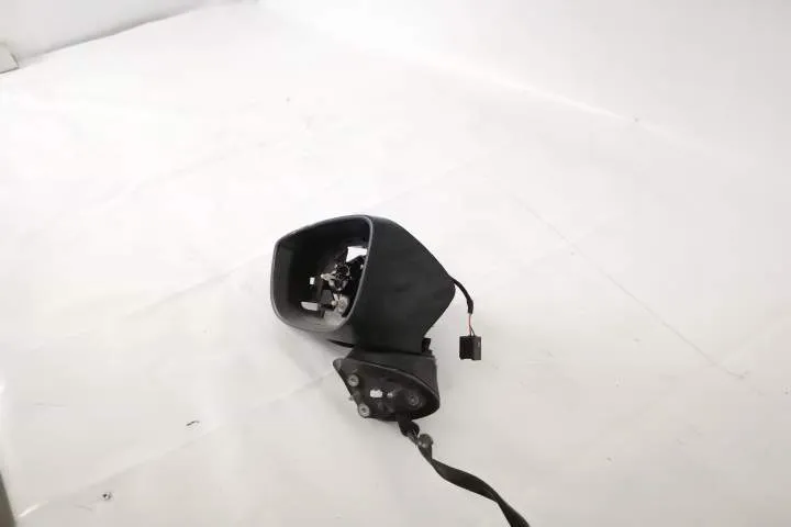 Oglinda Stanga Originala FULL ELECTRIC Mazda  6 GJ [2012 - 2015] - Foto 3