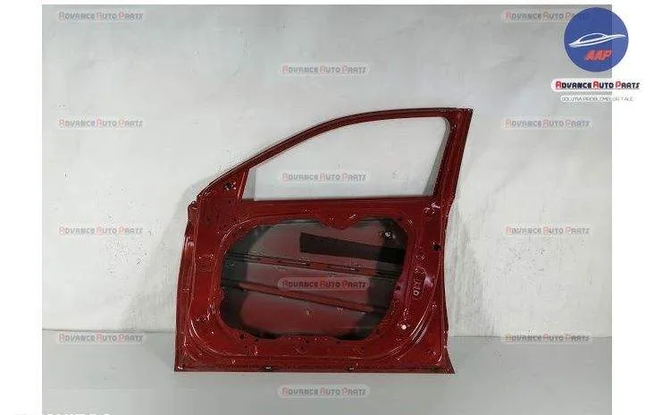 Usa Dreapta Fata originala Hyundai  i30  PD [2017 - 2020] - Foto 5