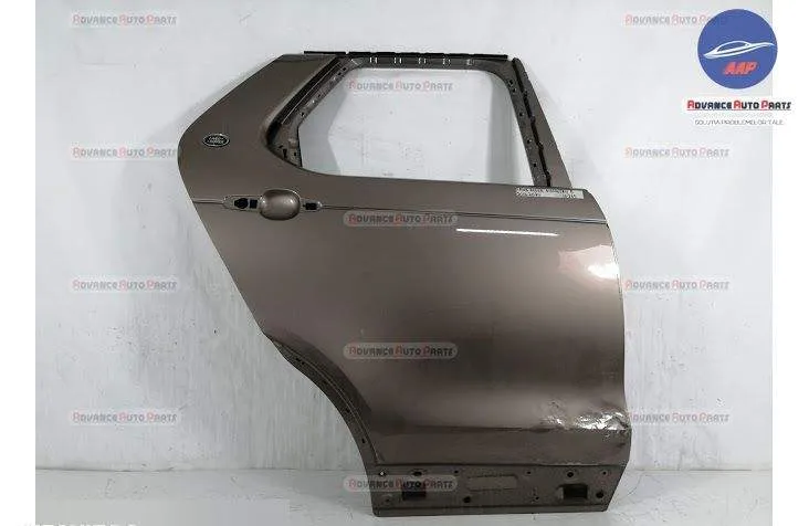 Usa Dreapta Spate originala Land Rover  Discovery  5 [2016 - 2022] - Foto 2
