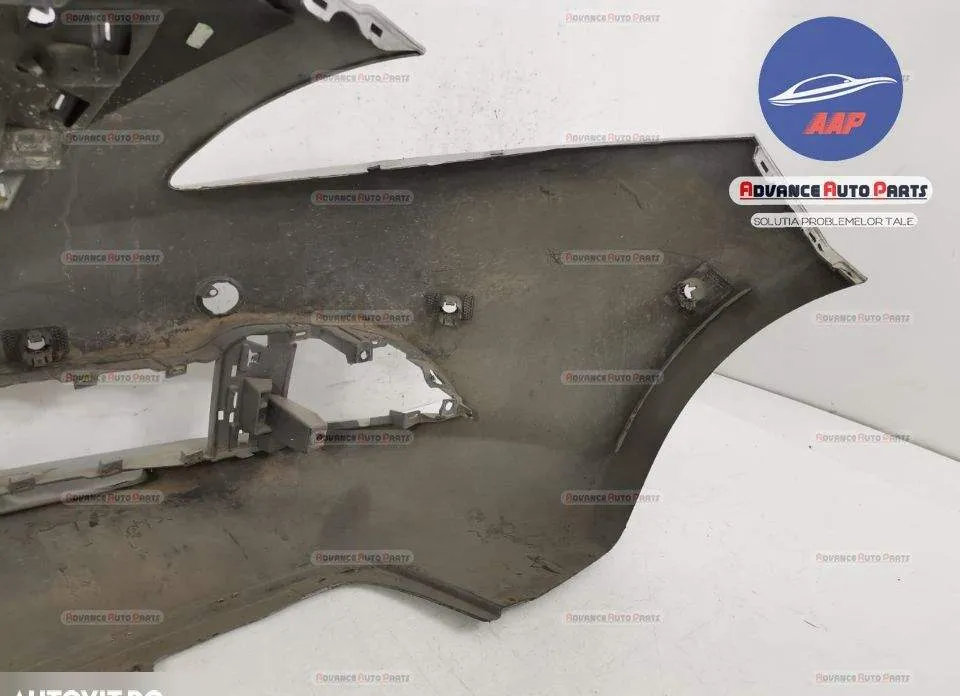 Bara fata in stare buna Lancia  Ypsilon  III  [2011 - 2015] - Foto 7