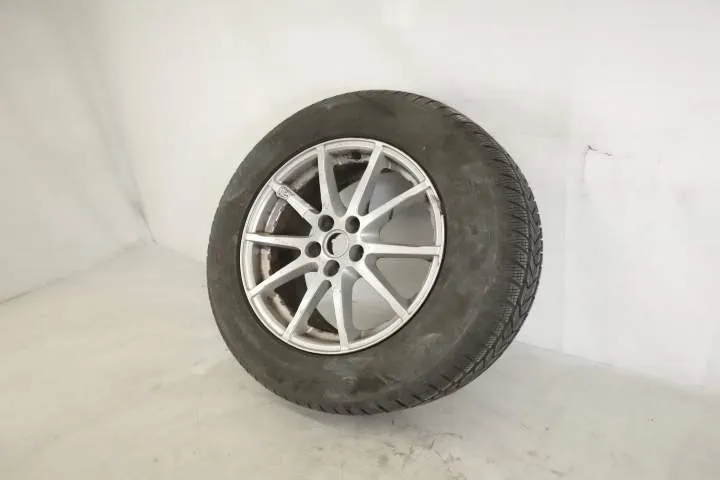 Janta Originala 8 J R 18 ET 45 Land Rover  Range Rover Evoque  L538 [2 - Foto 3