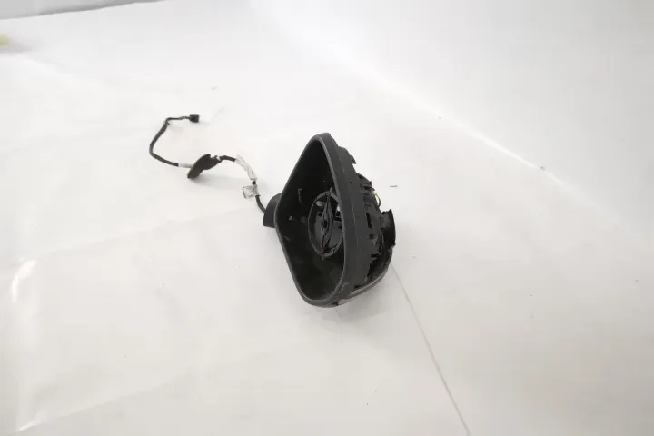 Oglinda Dreapta Originala In Stare Buna Electric Mercedes-Benz  CLA-Cl - Foto 3